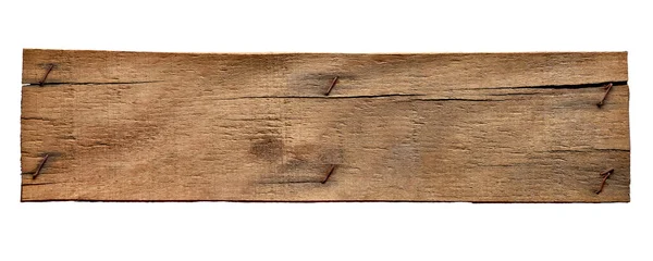 Legno segno di legno sfondo bordo asse cartello — Foto Stock
