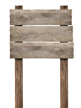 Ahşap tabela arka plan dokusu eski