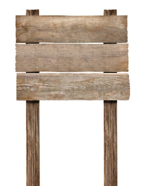 Ahşap tabela arka plan dokusu eski