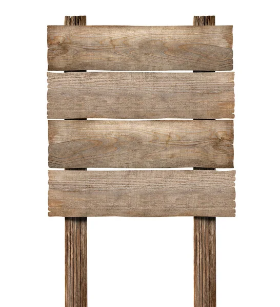 Hout houten bord achtergrond textuur oud — Stockfoto