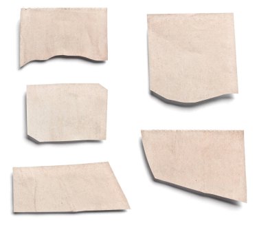 haber papernewspaper arka plan yırtılmış
