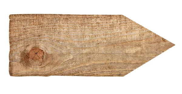 Madeira sinal de madeira fundo textura velho — Fotografia de Stock