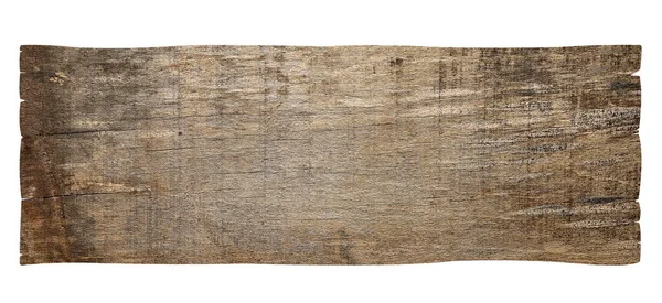 Trä tecken bakgrund bräda planka skylt — Stockfoto