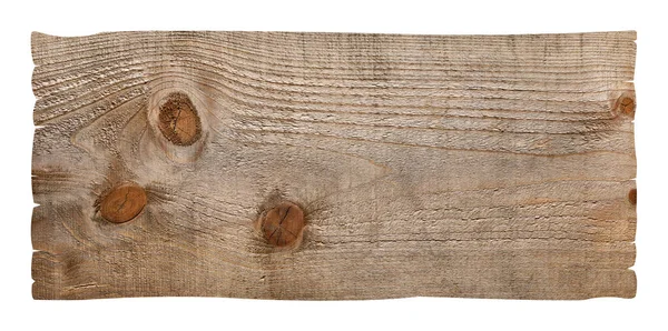 Hout houten bord achtergrond plank wegwijzer — Stockfoto