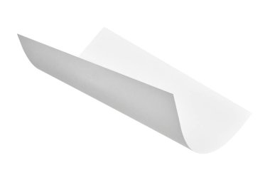 kağıt doküman uçuşları evrak işleri rüzgar ofisi