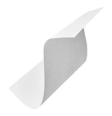 kağıt doküman uçuşları evrak işleri rüzgar ofisi