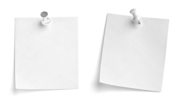 Kağıt baskı mesajı kırmızı beyaz siyah