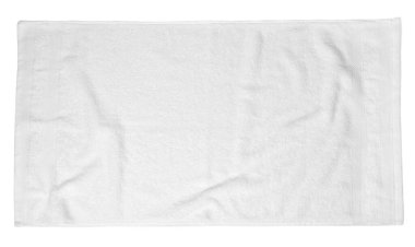 beyaz yastık yatak uykusu