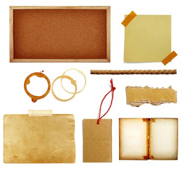 ip ahşap tabela eski not kağıt fiyat etiketi yapıştırıcı bant