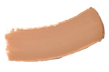 Yüz pudrası güzellik makyaj kızarması