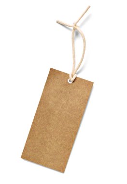 Fiyat etiketi işaret etiketi