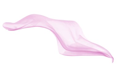 Gül kamışı pembe kumaş kumaş kumaş kumaş rüzgar