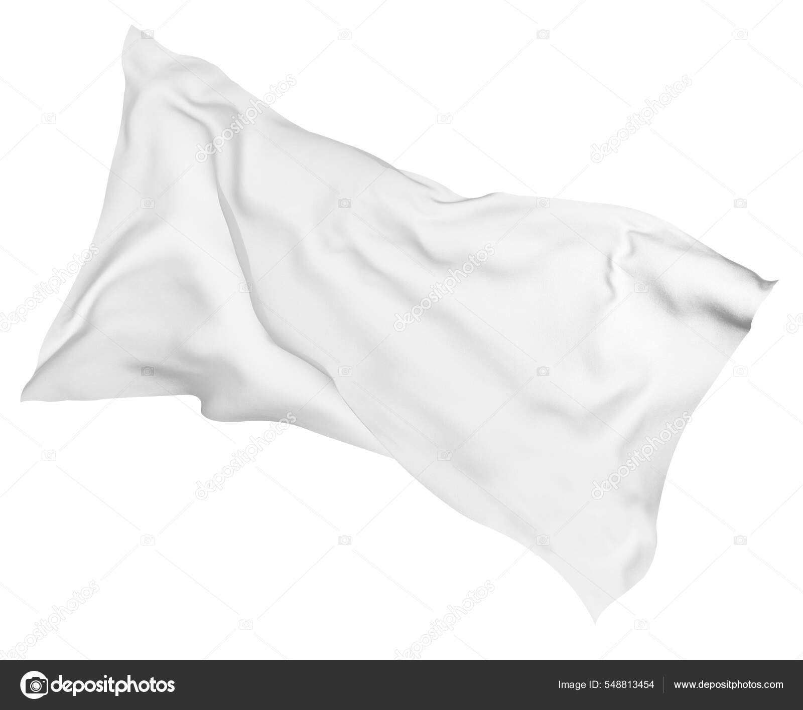 흰 천 섬유 섬유 바람 — 스톡 사진 © PicsFive #548813454, image size:1600x1416