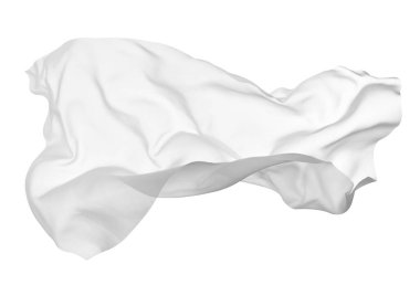 beyaz kumaş kumaş tekstil rüzgarı