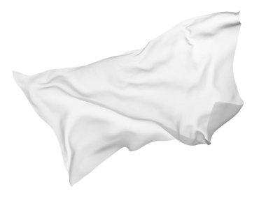 beyaz kumaş kumaş tekstil rüzgarı