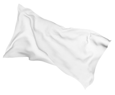 beyaz kumaş kumaş tekstil rüzgarı