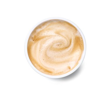 Kahve fincanı espresso, kahve fincanı kapuçino.