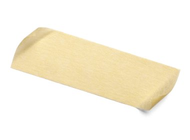 Yapışkan bant yapışkan kanal maskeleme viskisi