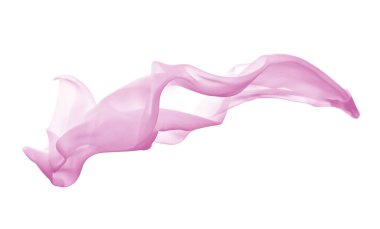 beyaz kumaş kumaş tekstil rüzgarı