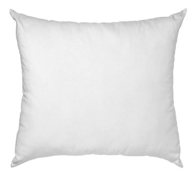 beyaz yastık yatak uykusu