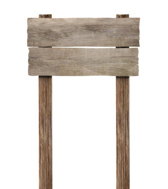 Ahşap tabela arka plan dokusu eski