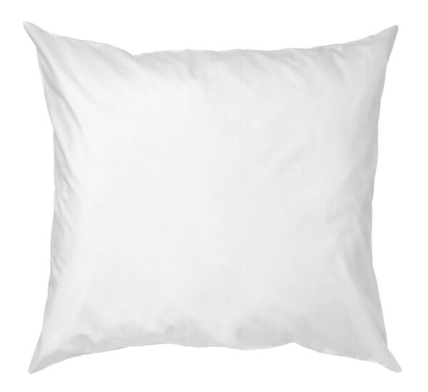 white pillow bedding sleep