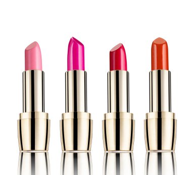 Ruj güzellik makyaj