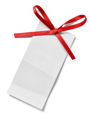 Fiyat etiketi işaret etiketi