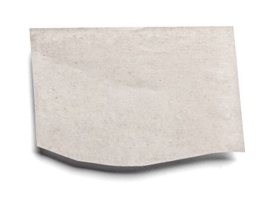 haber papernewspaper arka plan yırtılmış