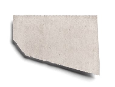 haber papernewspaper arka plan yırtılmış