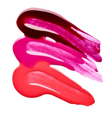 Tırnak cilası parmak güzellik makyaj kozmetik