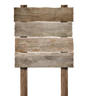 Ahşap tabela arka plan dokusu eski