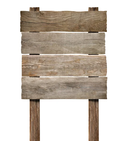 Ahşap tabela arka plan dokusu eski