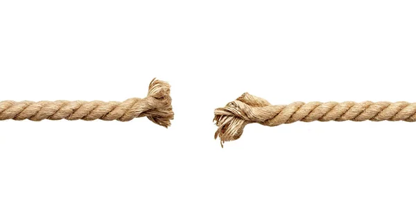 Rope Bondage Fotos De Stock Im genes De Rope Bondage Sin Royalties snapped-meaning-in-marathi-snapped-snapped-in-marathi
