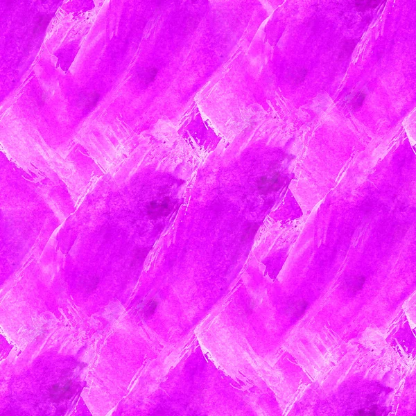 Streszczenie tekstura kolor fioletowy akwarela — Zdjęcie stockowe