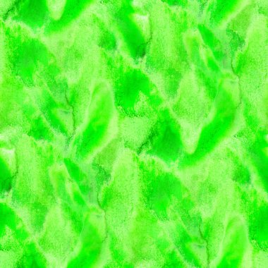 sanat sanatsal yeşil zemin arka sınır fırça