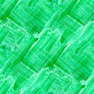 Yeşil suluboya sorunsuz doku arka plan renk wate