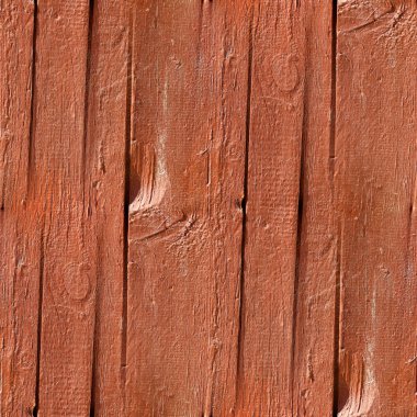 Dikişsiz kahverengi tahta paneller ahşap doku eski arka plan