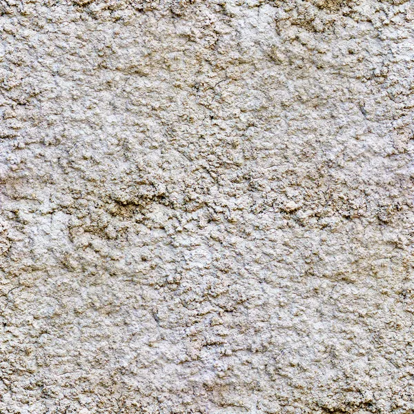 Bezešvé cementu textury s nesrovnalostmi — Stock fotografie