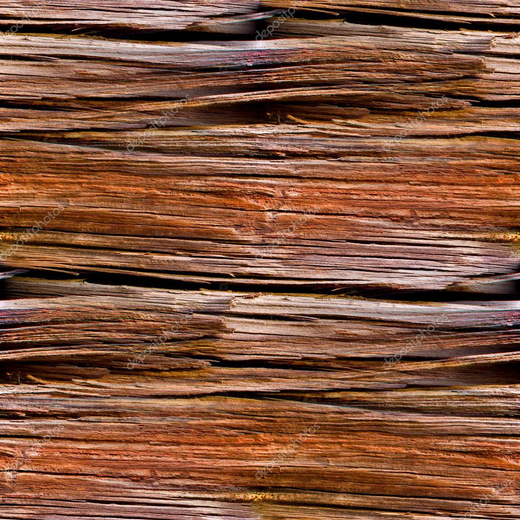 old wood texture seamless old wood texture seamless