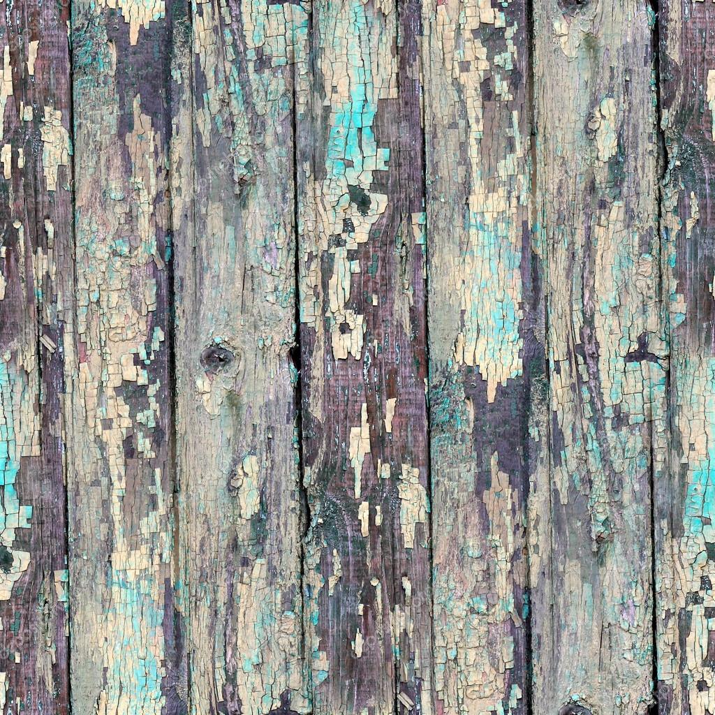 old wood texture seamless old wood texture seamless