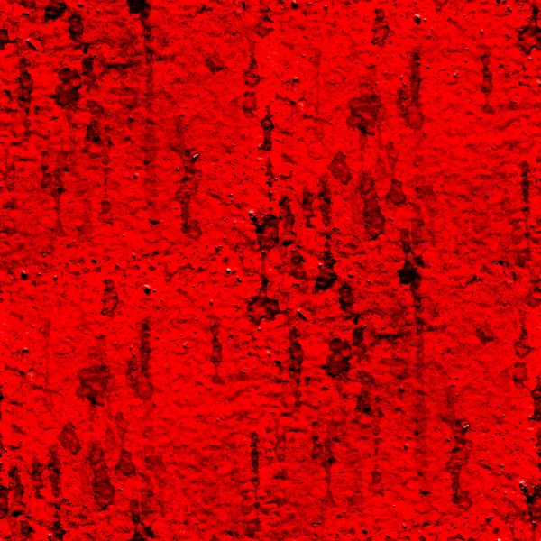 Naadloze textuur van rode duivel — Stockfoto