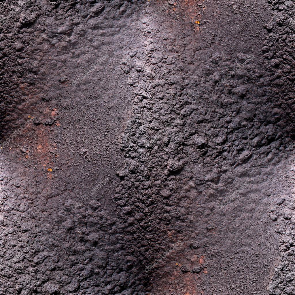 Wall seamless texture metal iron grungy — Stock Photo © maxximmm1 15805729