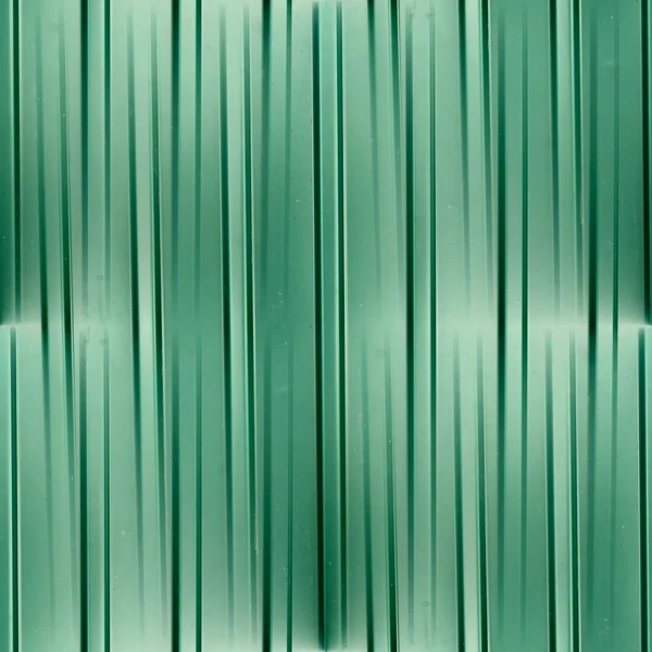 Stary tekstura tło linii zielony żelazo — Zdjęcie stockowe