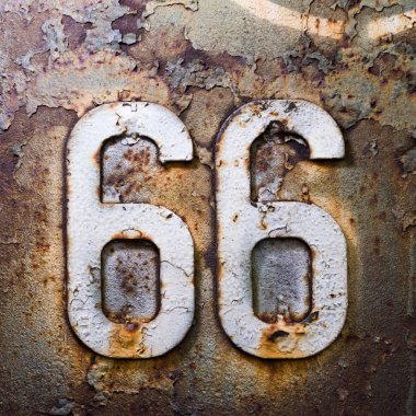 66 doku birimleri ve pas sayısı