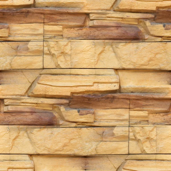 Granit duvar kağıdı dekoratif tuğla duvar sorunsuz arka plan metni