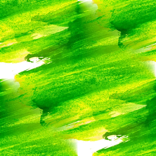 Hermoso fondo abstracto con el estado de ánimo de primavera textura perfecta —  Fotos de Stock