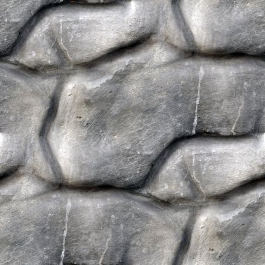 taş sorunsuz doku duvar kağıdı gri siyah çizgilerle