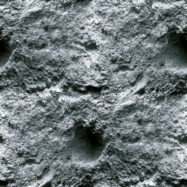 Textura sem costura de pedra velha — Fotografia de Stock