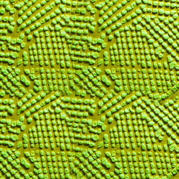 Soyut sorunsuz doku eski yeşil — Stok fotoğraf